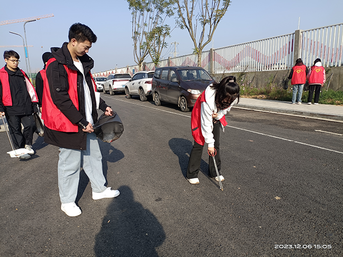 pp电子(中国)官方网站