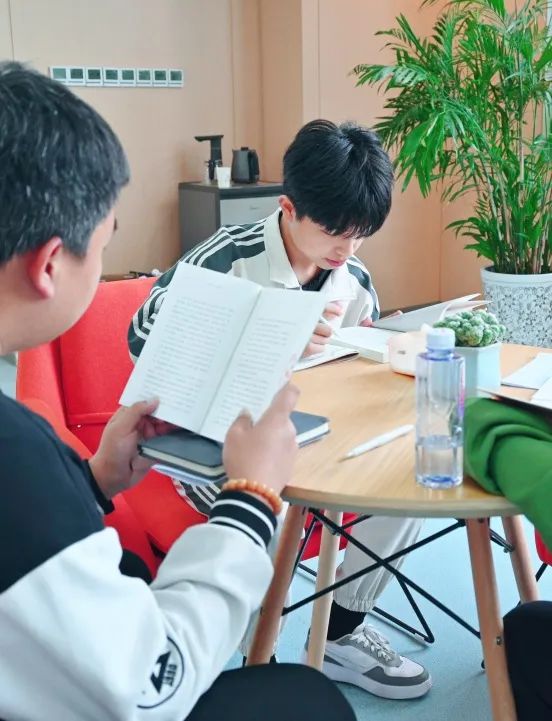 pp电子(中国)官方网站