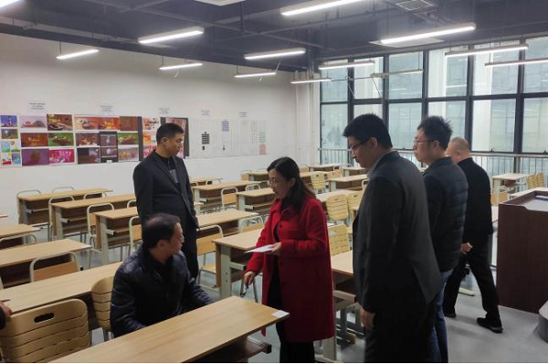 pp电子(中国)官方网站