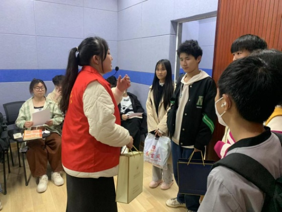 pp电子(中国)官方网站