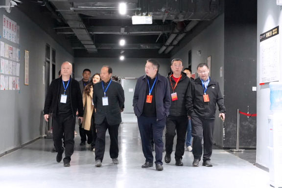 pp电子(中国)官方网站