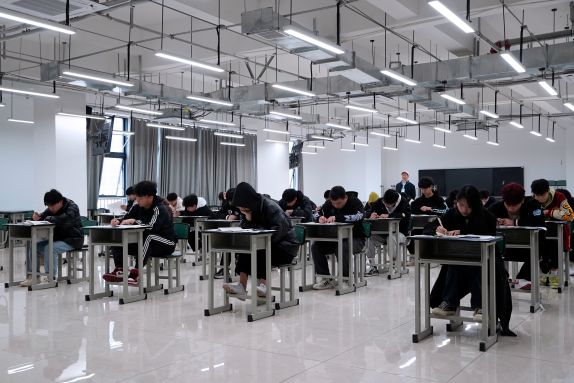 pp电子(中国)官方网站