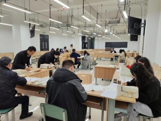 pp电子(中国)官方网站