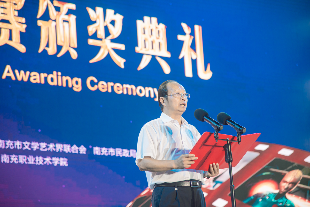 pp电子(中国)官方网站