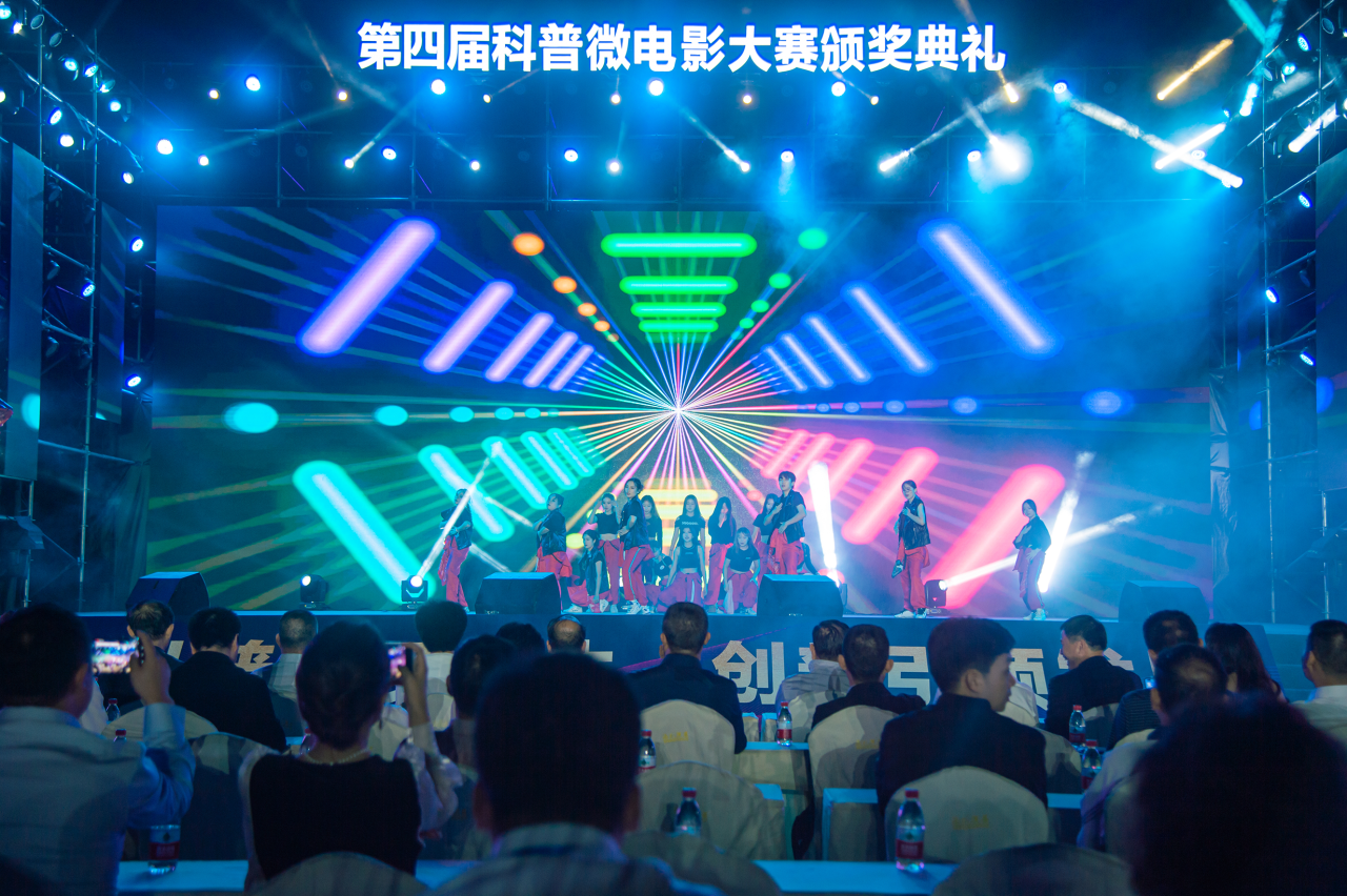 pp电子(中国)官方网站