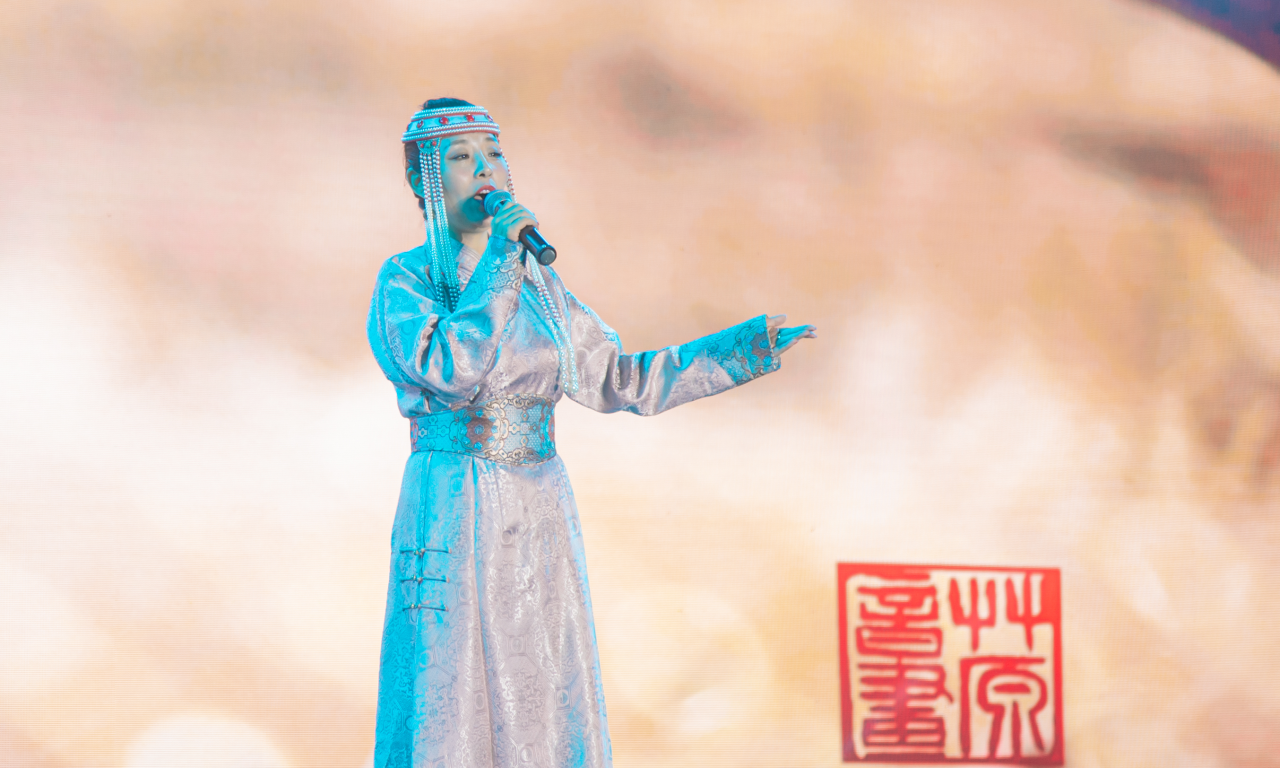 pp电子(中国)官方网站