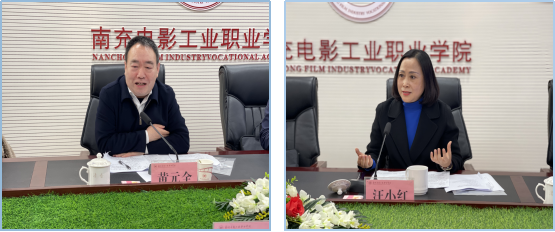 pp电子(中国)官方网站