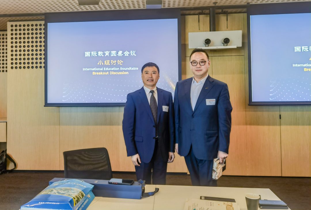 pp电子(中国)官方网站