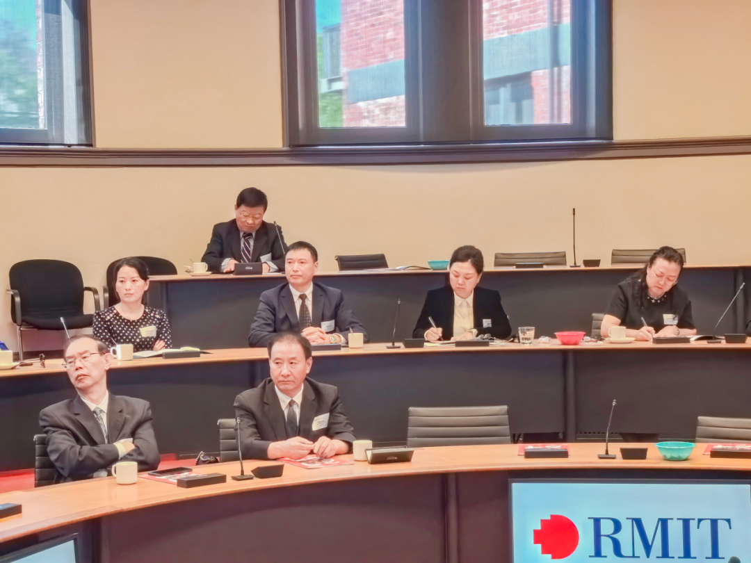 pp电子(中国)官方网站