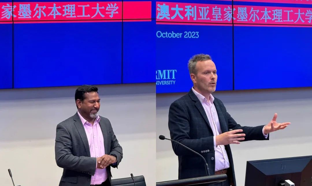 pp电子(中国)官方网站