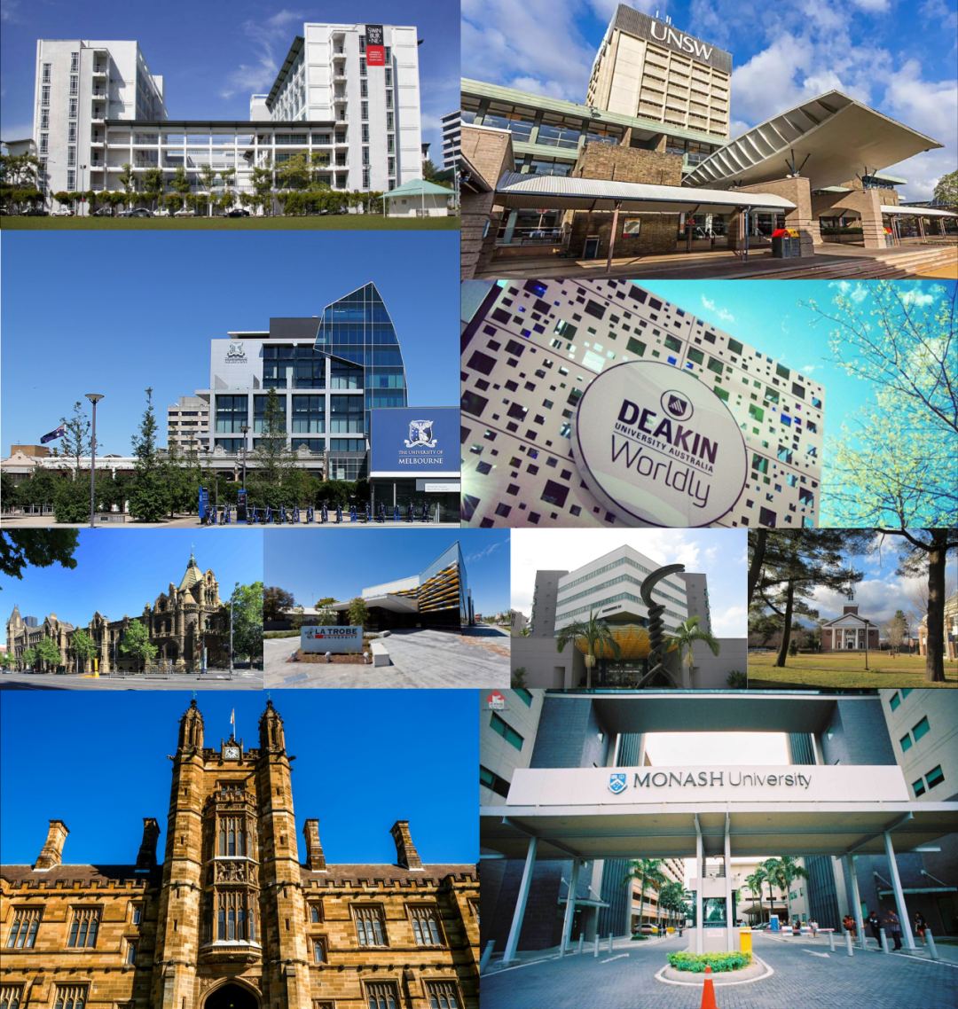 pp电子(中国)官方网站