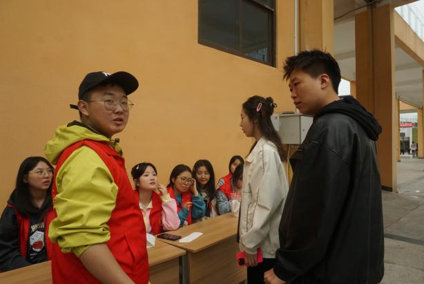 pp电子(中国)官方网站