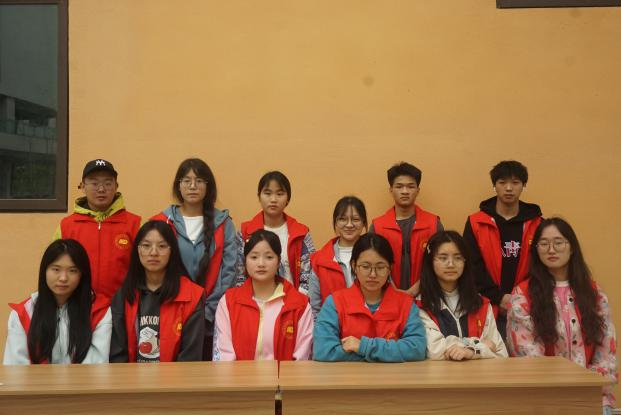 pp电子(中国)官方网站