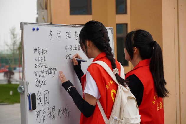 pp电子(中国)官方网站