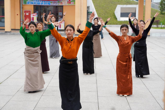 pp电子(中国)官方网站