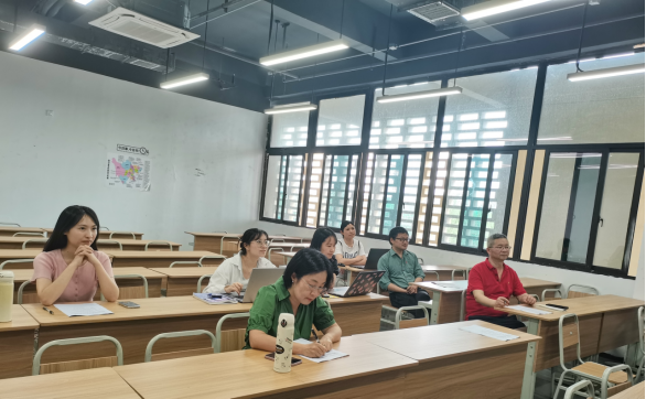 pp电子(中国)官方网站