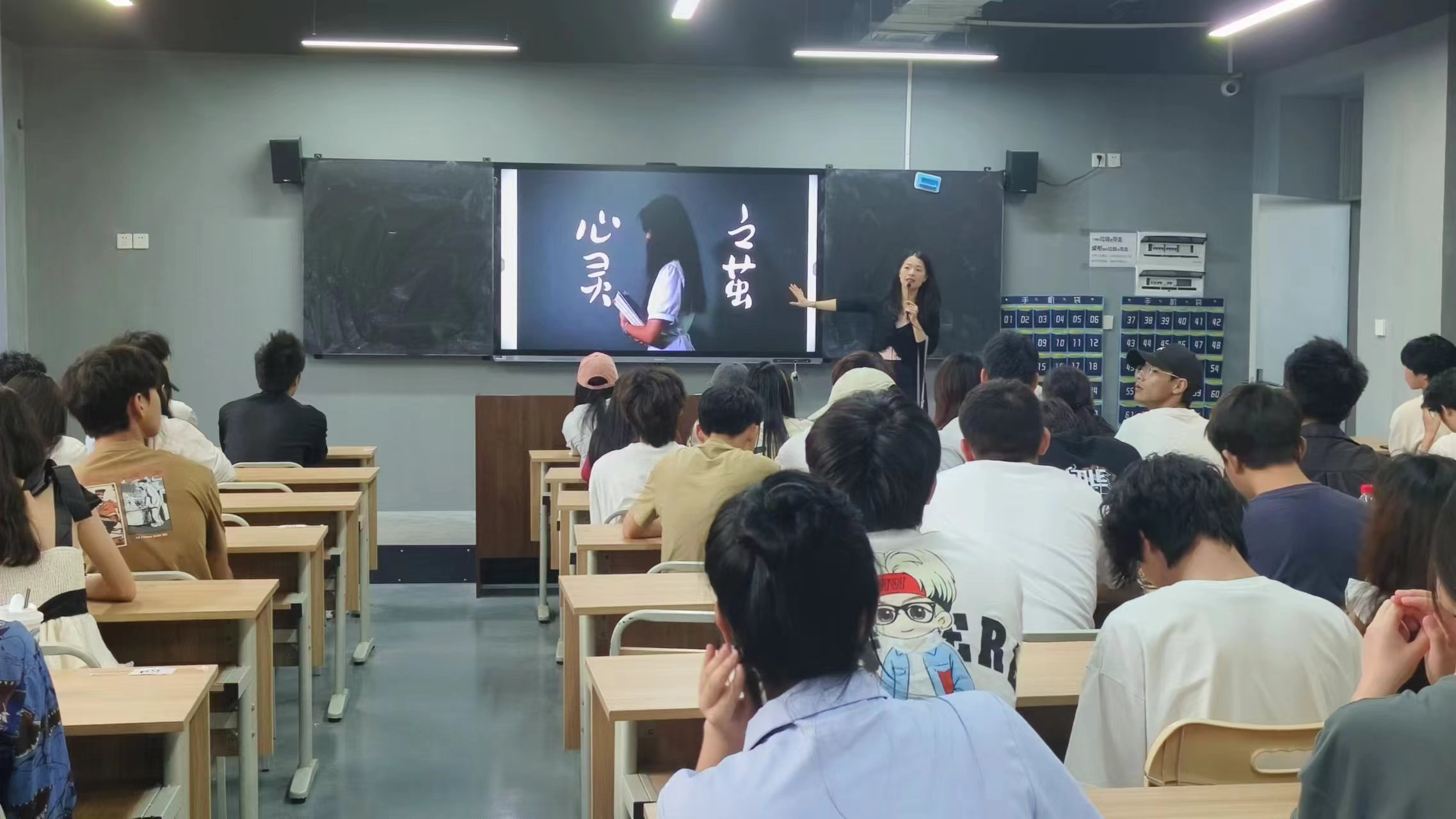 pp电子(中国)官方网站