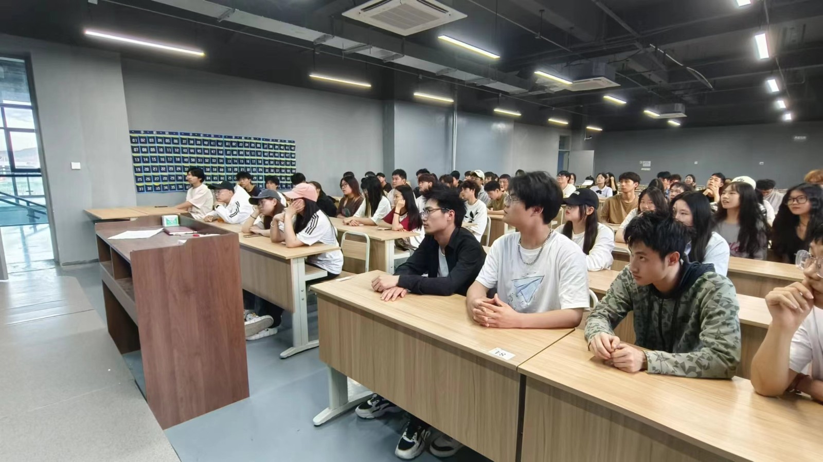 pp电子(中国)官方网站