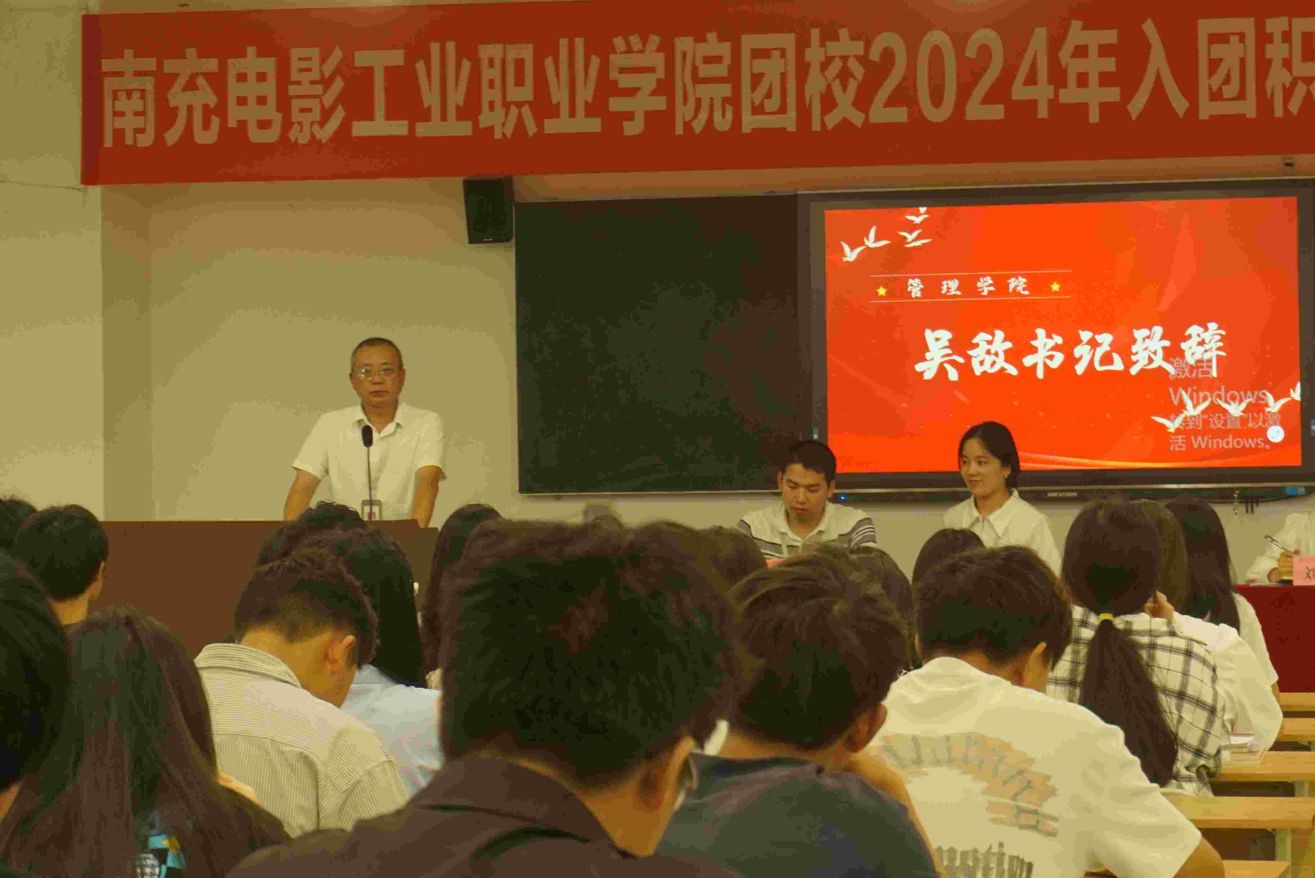 pp电子(中国)官方网站