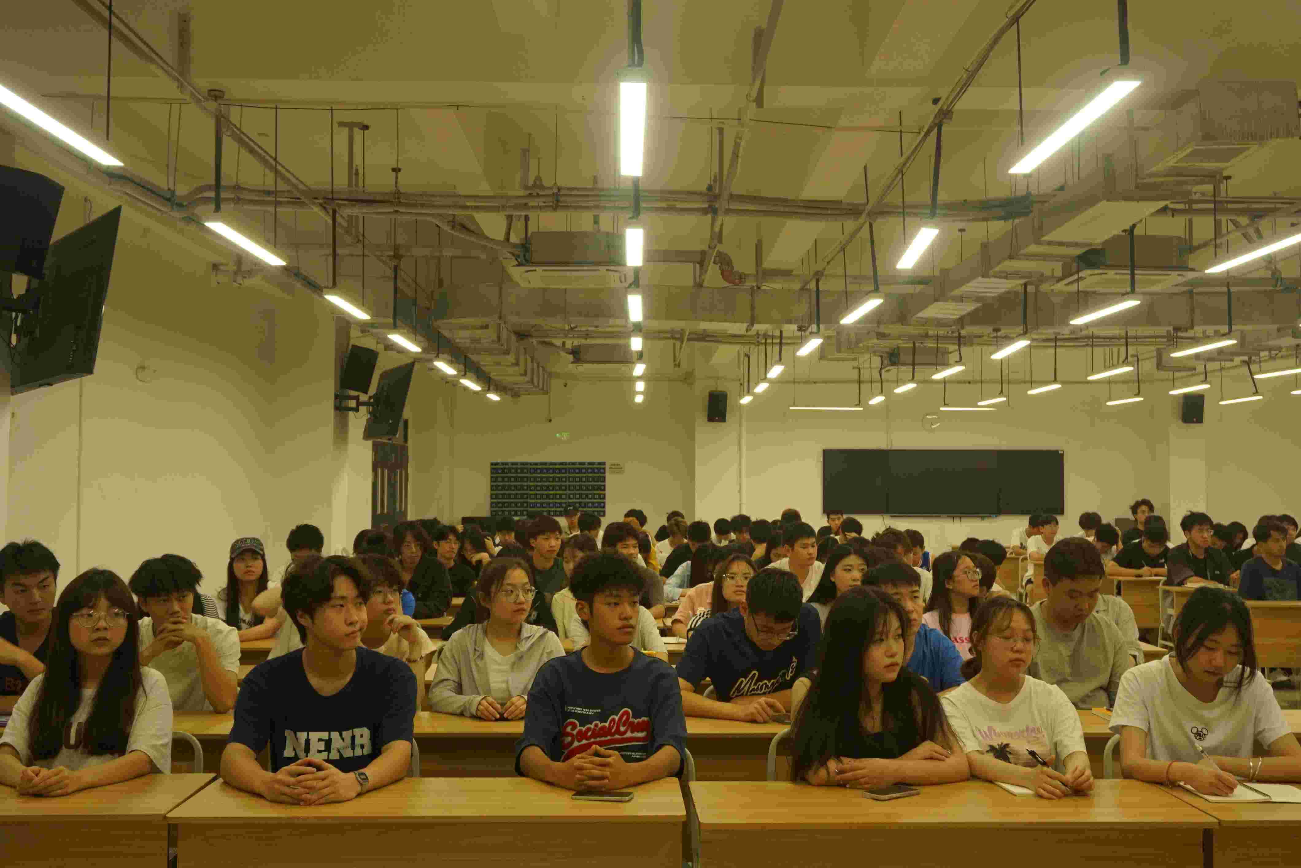 pp电子(中国)官方网站