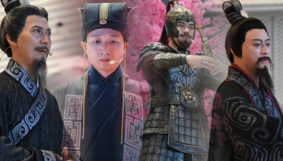 pp电子(中国)官方网站