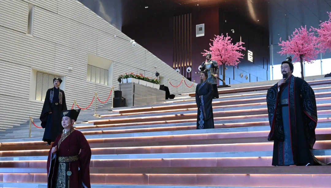 pp电子(中国)官方网站