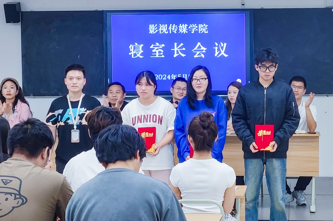 pp电子(中国)官方网站