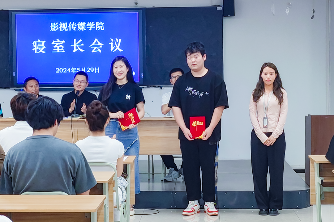 pp电子(中国)官方网站