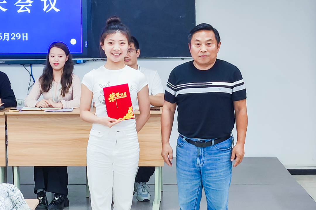 pp电子(中国)官方网站