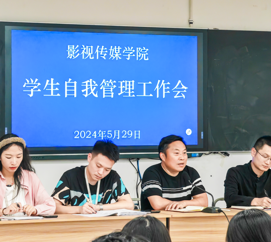 pp电子(中国)官方网站