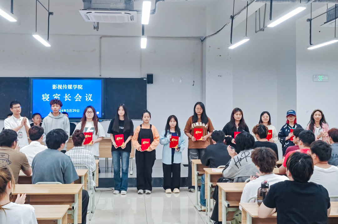 pp电子(中国)官方网站