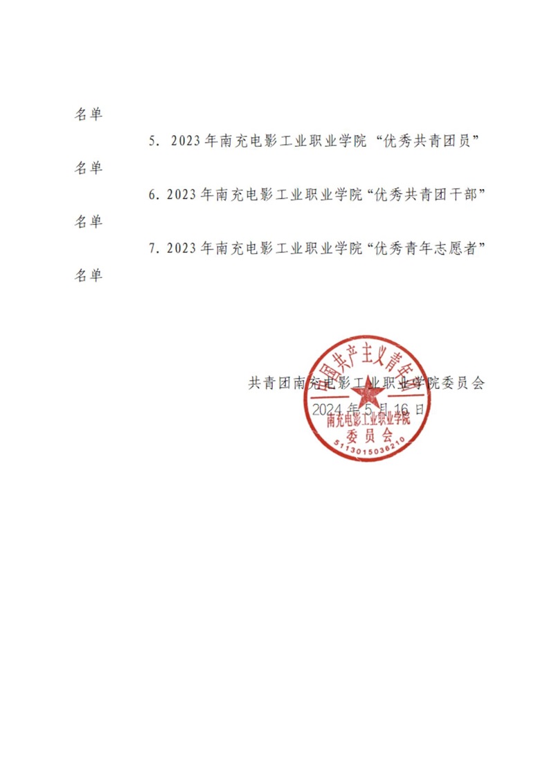 08 共青团pp电子委员会表扬决议_02.jpg