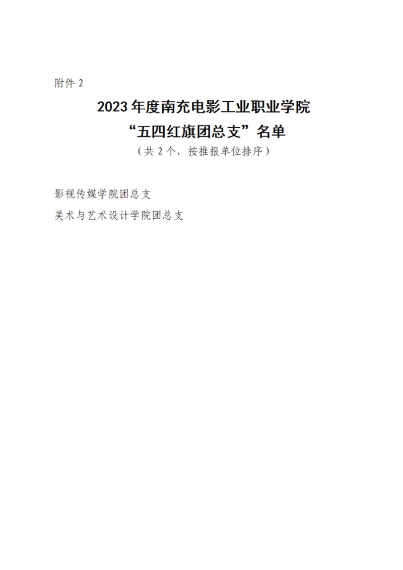 08 共青团pp电子委员会表扬决议_04.jpg