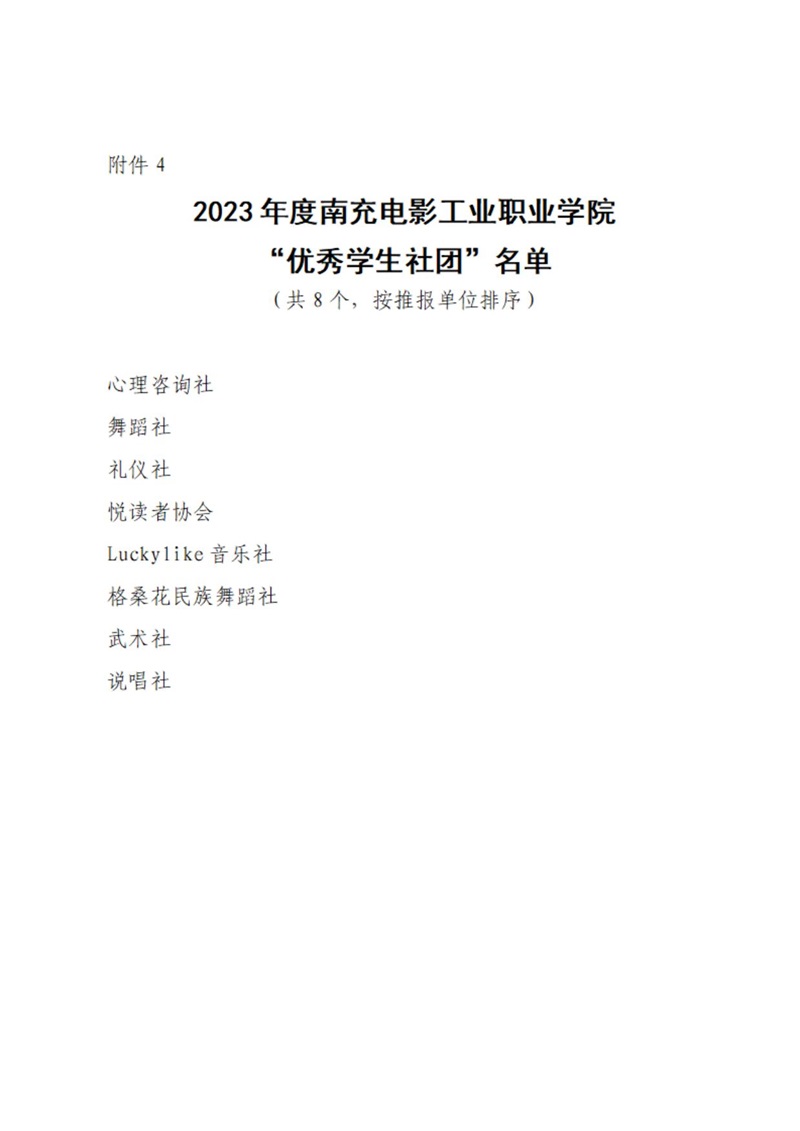 08 共青团pp电子委员会表扬决议_07.jpg