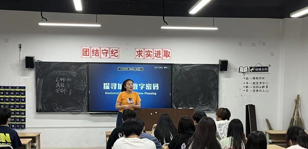 pp电子(中国)官方网站