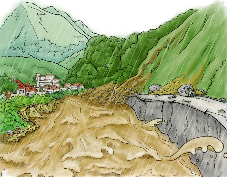 pp电子(中国)官方网站