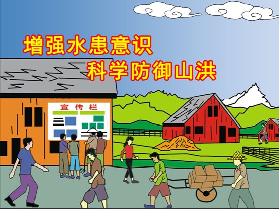 pp电子(中国)官方网站