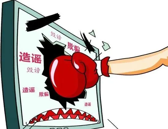 pp电子(中国)官方网站