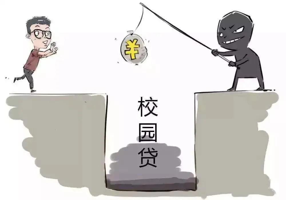 pp电子(中国)官方网站