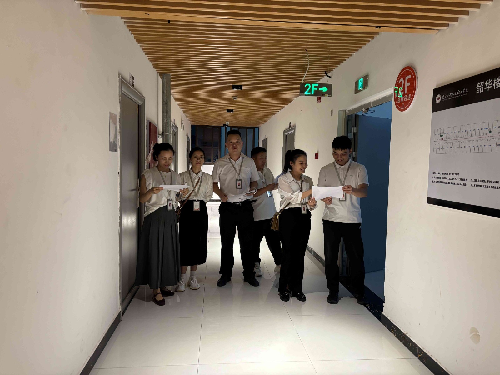 pp电子(中国)官方网站