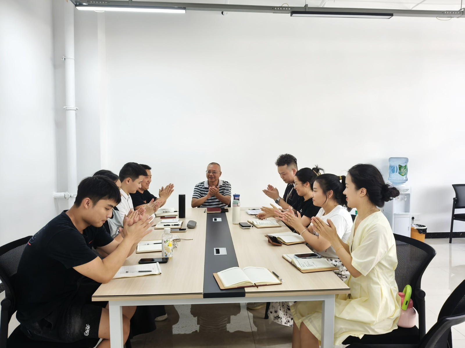 pp电子(中国)官方网站