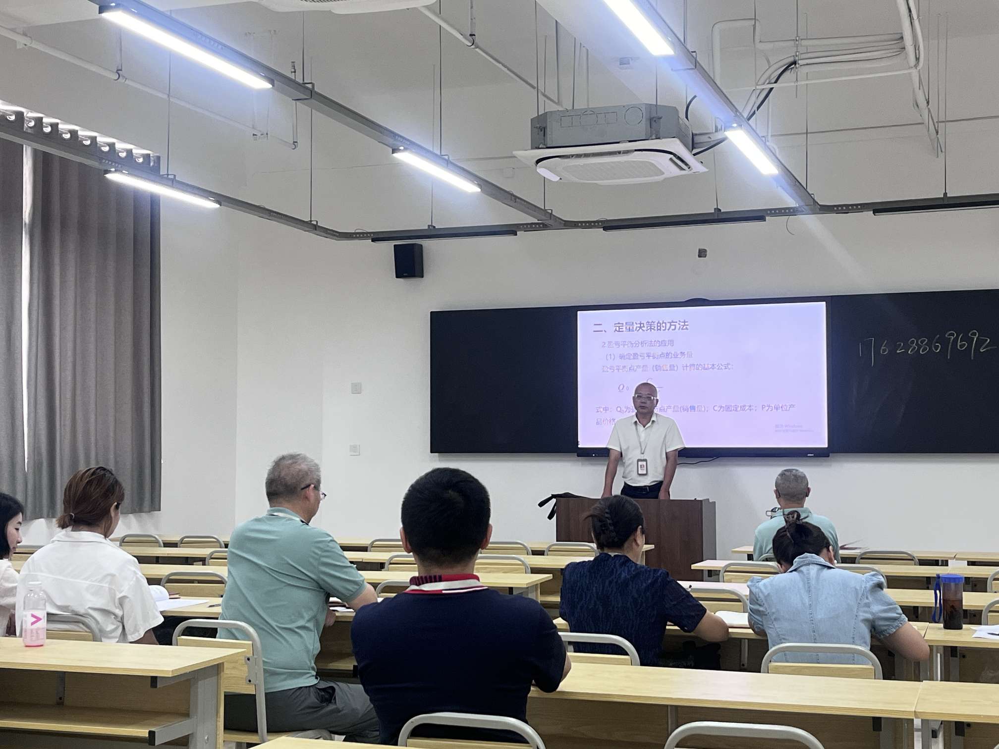 pp电子(中国)官方网站