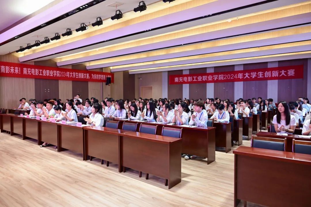 pp电子(中国)官方网站