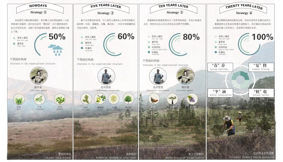 pp电子(中国)官方网站