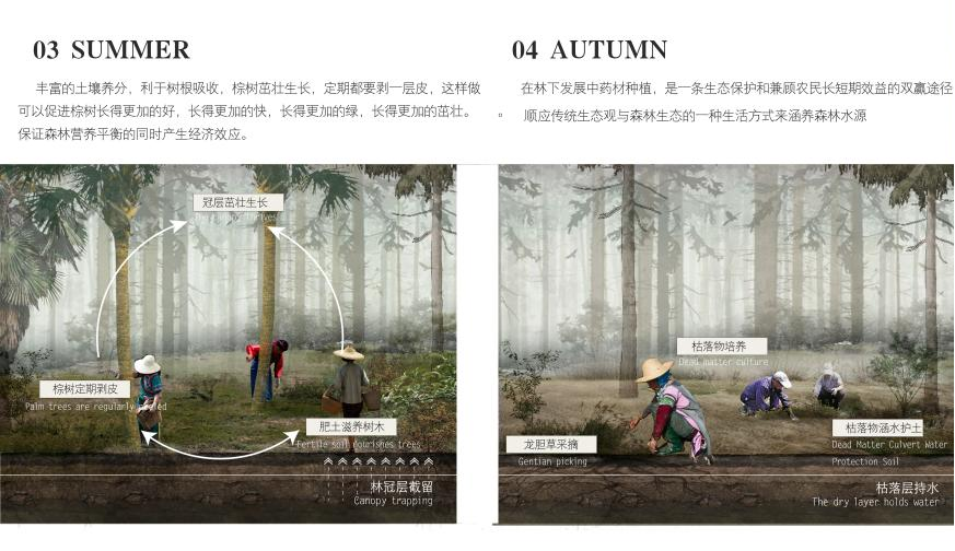 pp电子(中国)官方网站