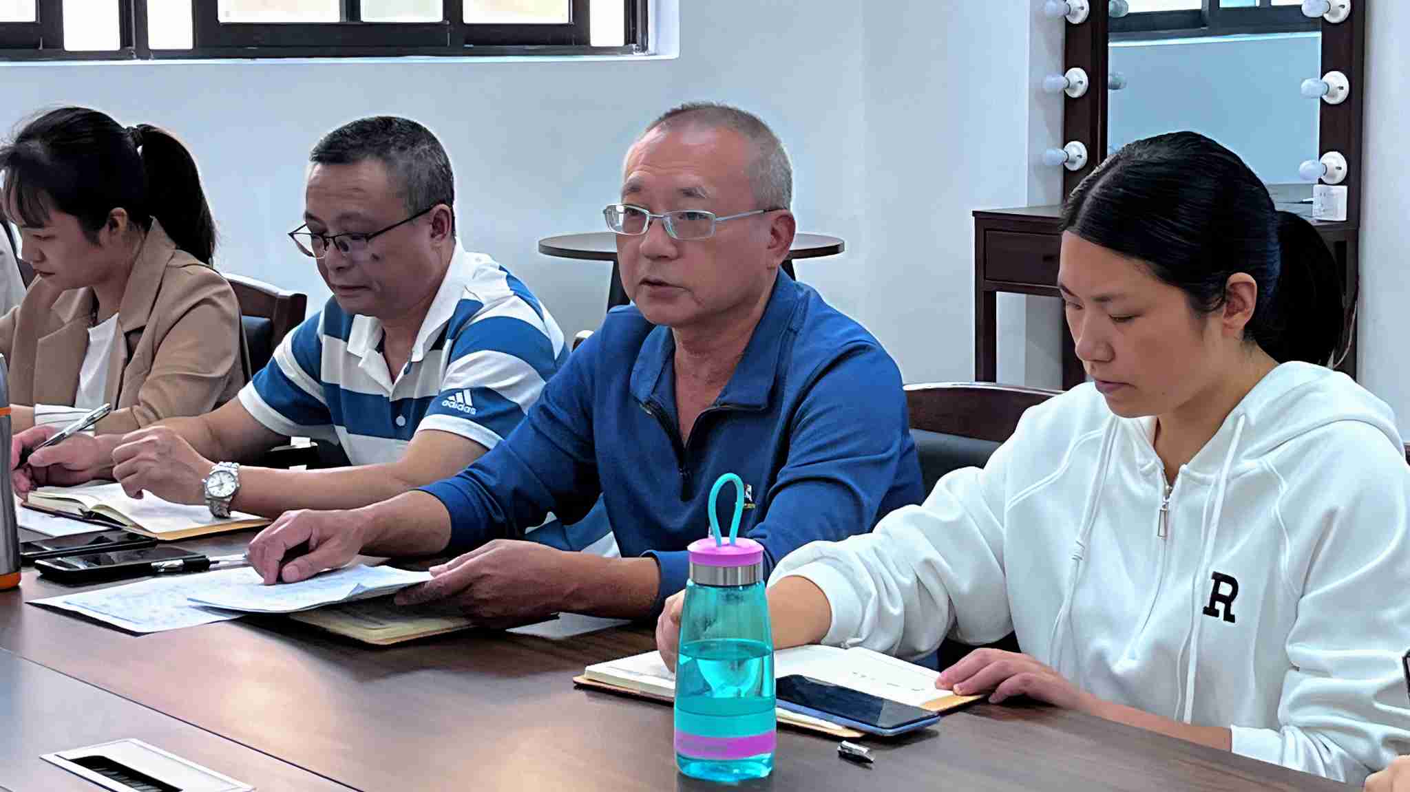 pp电子(中国)官方网站