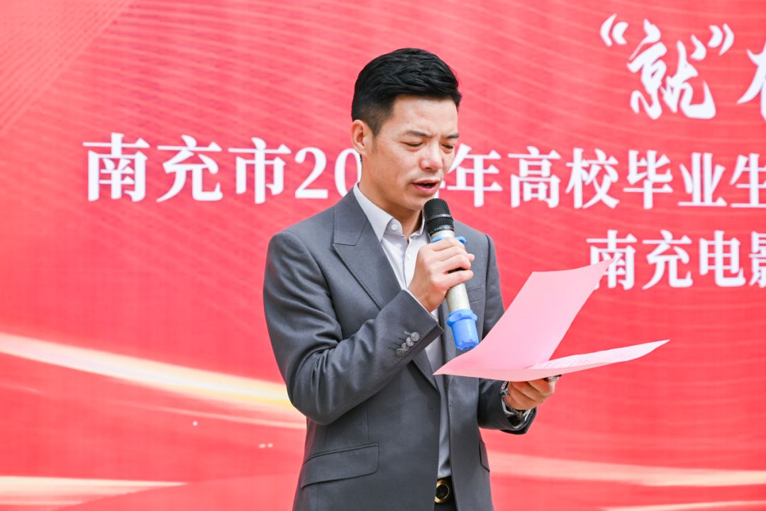 pp电子(中国)官方网站