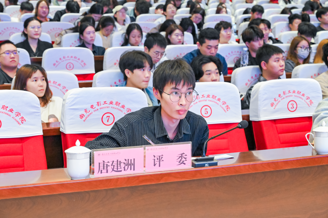 pp电子(中国)官方网站