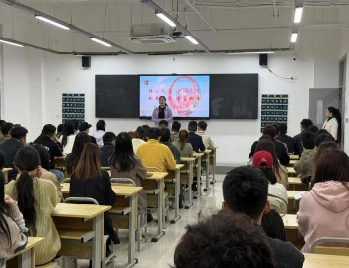 pp电子(中国)官方网站