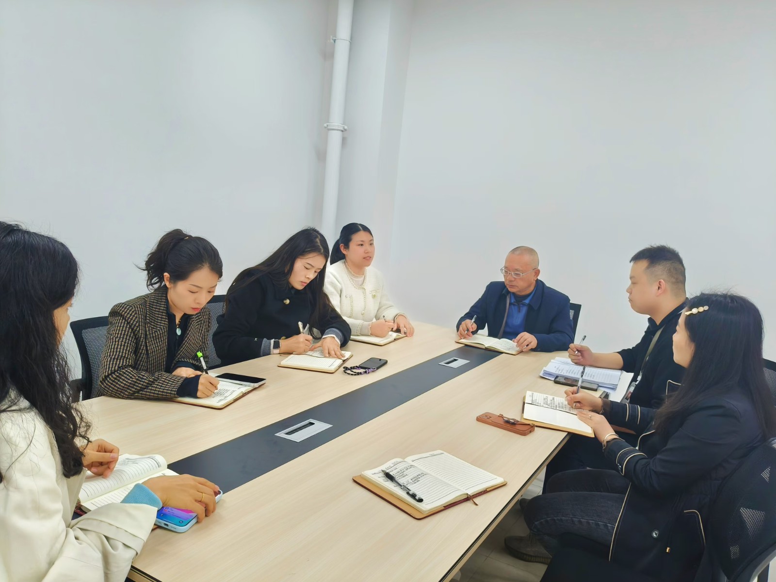 pp电子(中国)官方网站